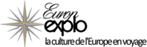 Logo Europexplo X2