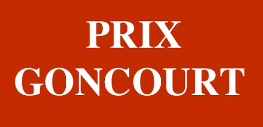 Le Prix Goncourt raconté chez Drouant