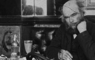 Verlaine