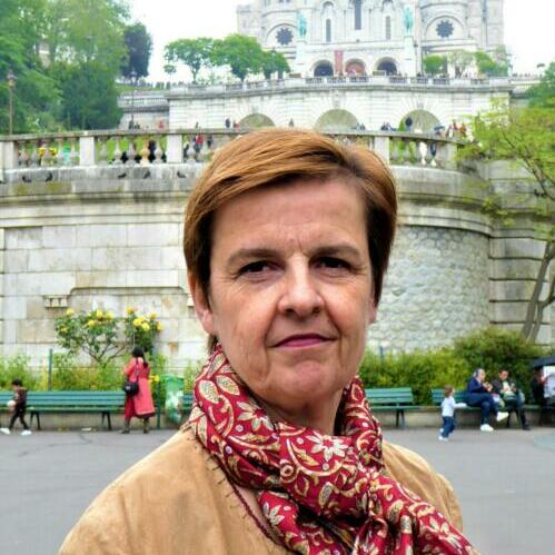 ZOOM MOI MONTMARTRE (1)