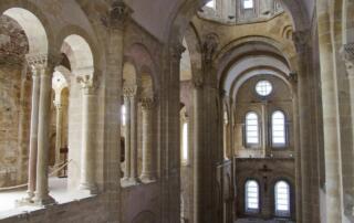 Conques