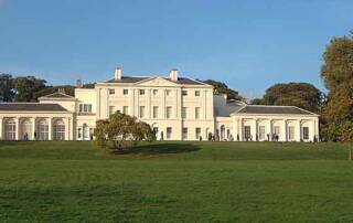 Kenwood House