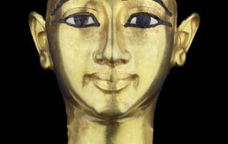 Ramses II