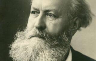 Charles Gounod