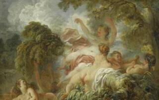 Fragonard