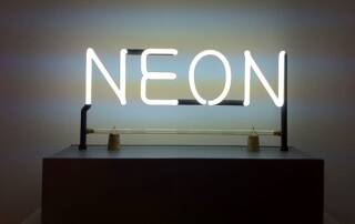 Joseph Kosuth
