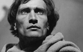 Antonin Artaud