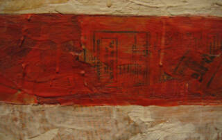 Jasper Johns