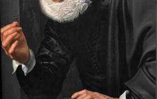 La bague un bijou bien particulier